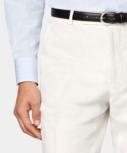 Au Noir Stretch Short-Sleeve Polo | Fairmont Pink
