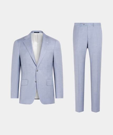 Au Noir Dressy Stretch Pant | Beretta Farrell Plum
